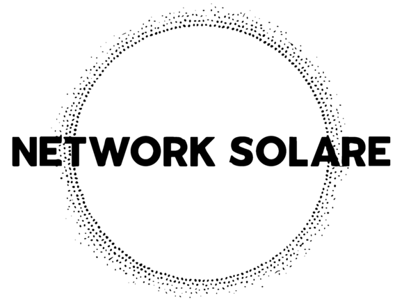 Network Solare