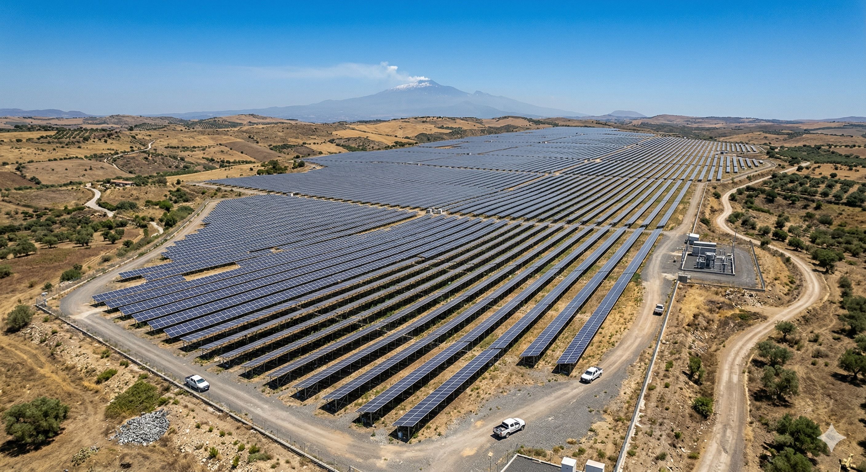 Fotovoltaico